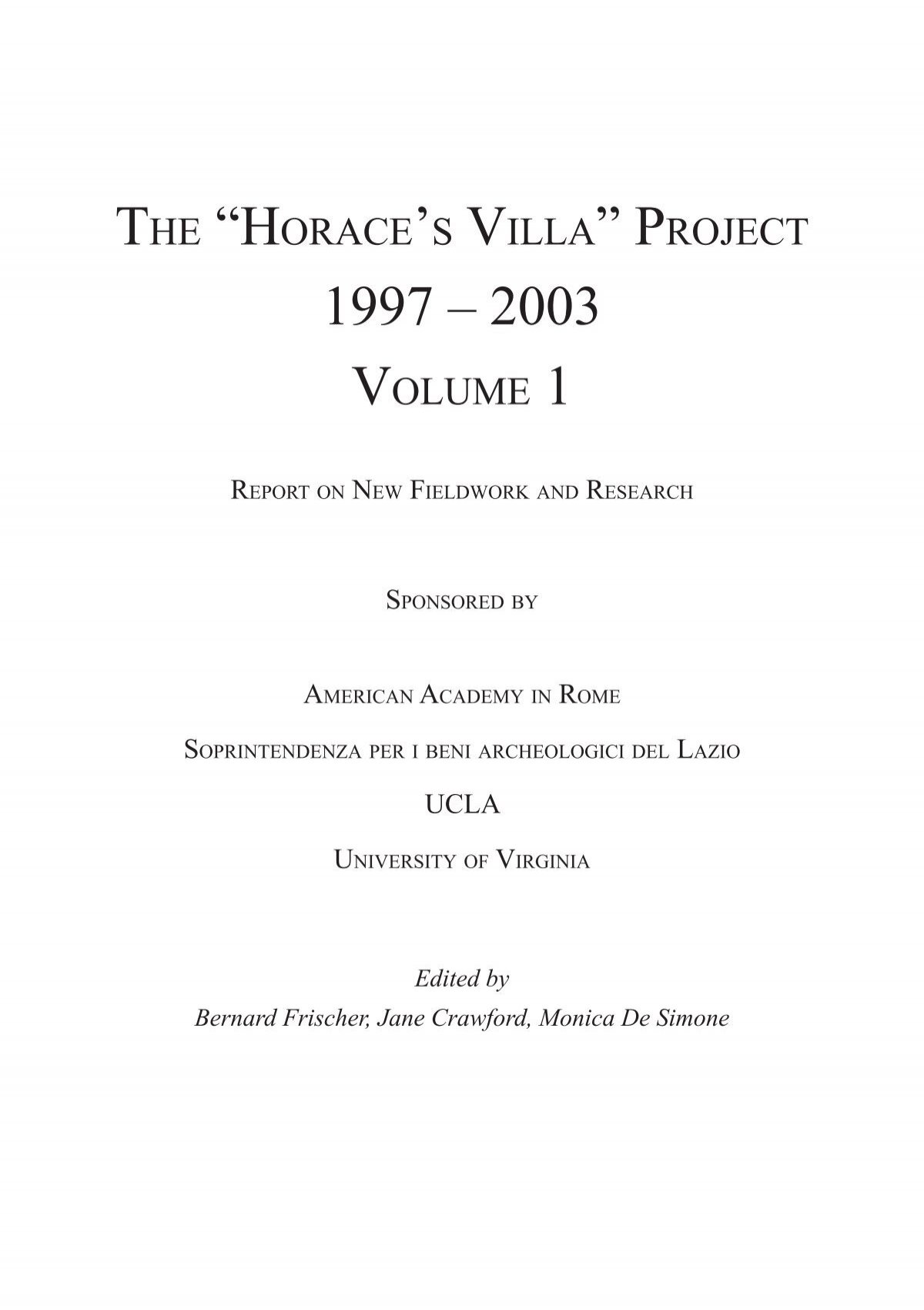 Valentino Rossi Brera: Debunking the Connection Myth